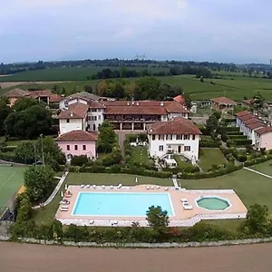  Appartamento Wendy Apartment- Twobedroom & Pool & Parkprivatefree & Sports