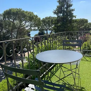  Appartamento Desenzanino