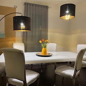 Del דסנזאנו דל גארדה