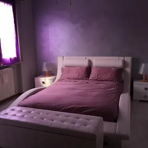  Appartamento Pepper House