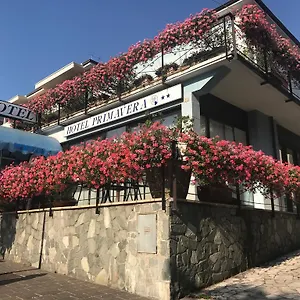 Hotel Primavera, Desenzano del Garda